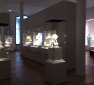 Bayerisches Nationalmuseum