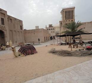 Bastakiya