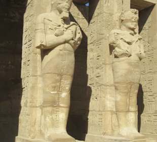 Tempel