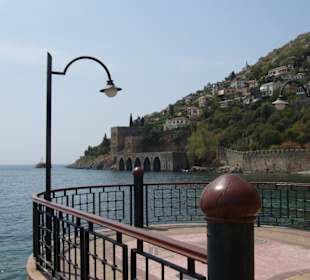 Alanya