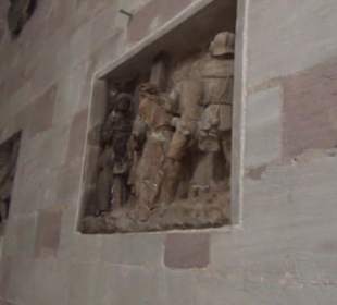 Germanisches Nationalmuseum