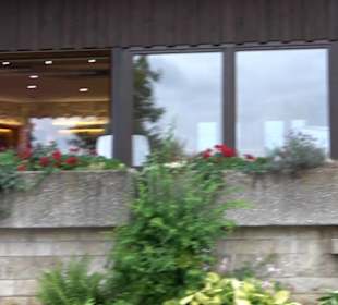 Landgasthof Hirsch Gächingen