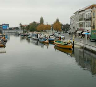 Kanal