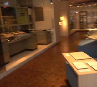 Deutsches Technikmuseum