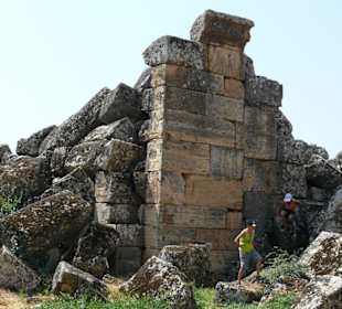 Hierapolis