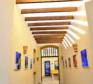 ScubaWorld Divers Diving Center