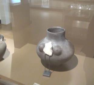 Archäologisches Landesmuseum
