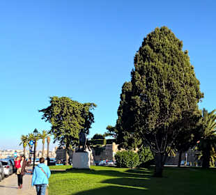 Altstadt Cascais