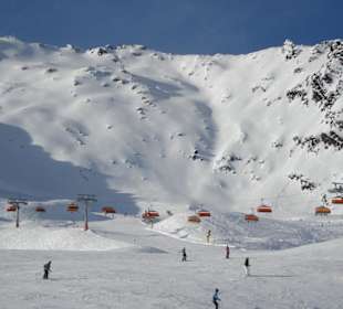Giggijoch