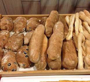 Ristorante Margherita Rimini vacanza holiday