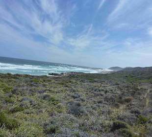 Kap der Guten Hoffnung