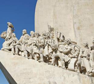 Heinrich der Seefahrer