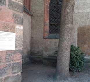 Nikolaikirche