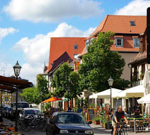 Eisenbahnjahr 2010