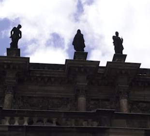Semperoper