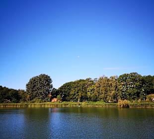 Kölpinsee