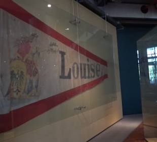 Deutsches Technikmuseum