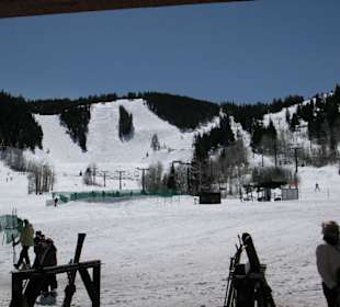 Deer Valley