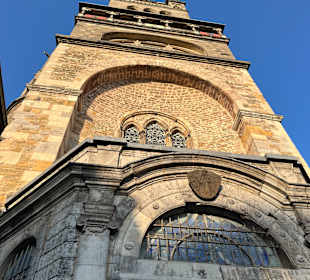 Os Oche Stadtführungen 