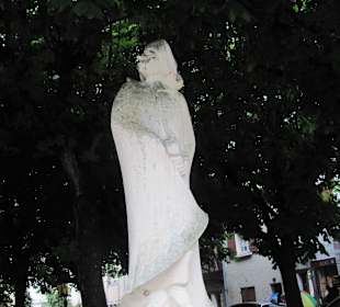 Bergerac