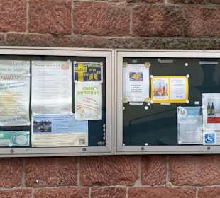  Katholische Pfarrei Heiliger Martin