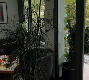 Restaurant Eninger Hof