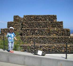 War sehr interessant!