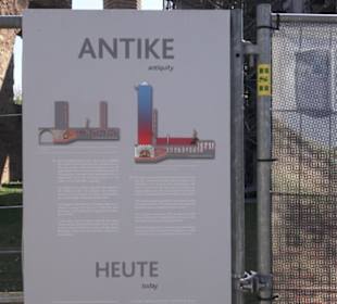 Kaiserthermen