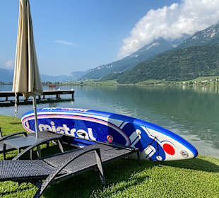 Kalterer See
