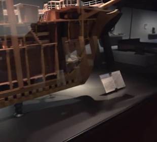 Deutsches Technikmuseum