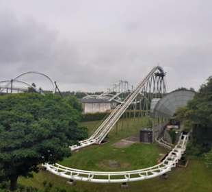Heidepark Soltau in Soltau
