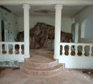 Leider keine Bilder vom Strand weil wir dort  