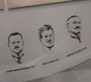 FIFA World Football Museum