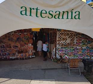 SonstigesMarkt in der Nähe