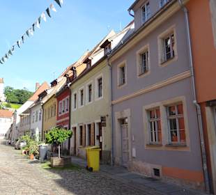 Pirna