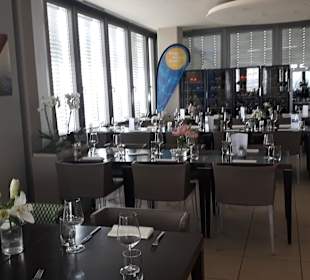 Restaurant Osman30
