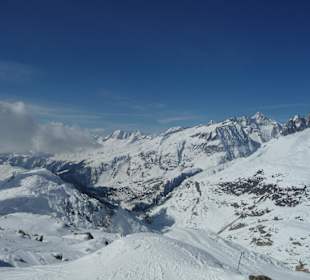 Ausblick