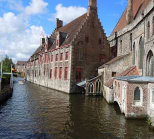 Brügge