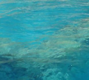 Kekova - versunkene Stadt im Mittelmeer