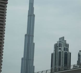 Ohne Worte, Motive erklären sich von alleine