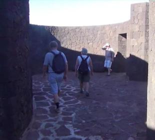 El Diablo Restaurant