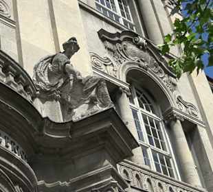 Oberverwaltungsgericht
