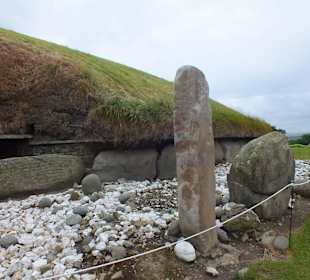 Knowth