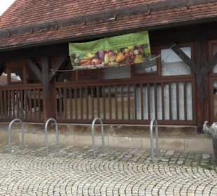 Kelternplatz
