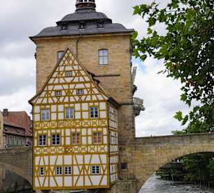 Altstadt Bamberg