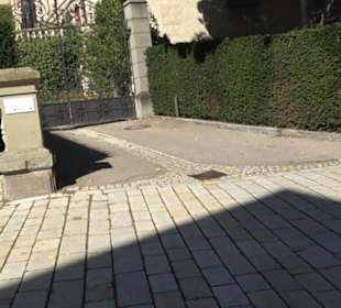 Karl-Anton-Platz