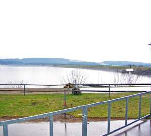 Brombachspeicher gross