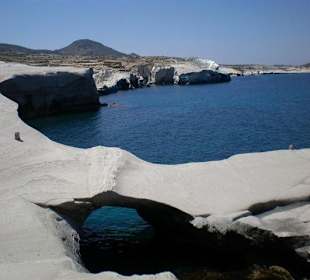 Sarakiniko