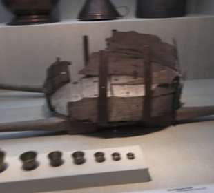 Stadtmuseum
