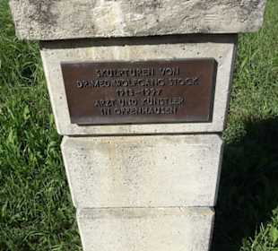 Gestütshof Offenhausen